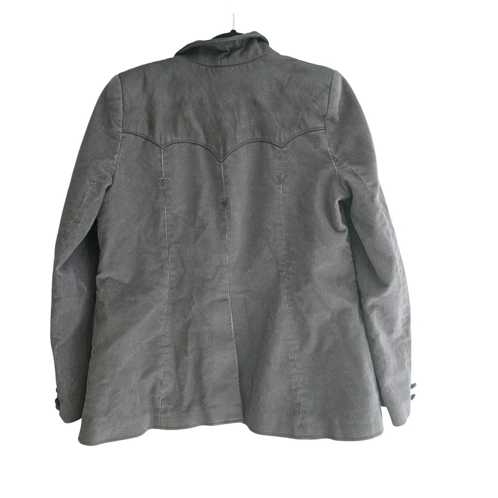 Pioneer Wear vintage pioneer